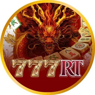777RT - Petualangan Bertani yang Seru