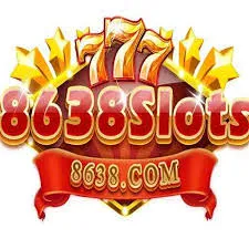 8368SLOT - Teror Dalam Setiap Putaran