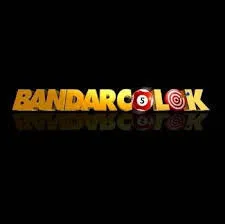 BANDARCOLOK - Petualangan Seru dalam Dunia ARPG