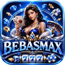 BEBASMAX - Permainan Slot Terbaik di APK