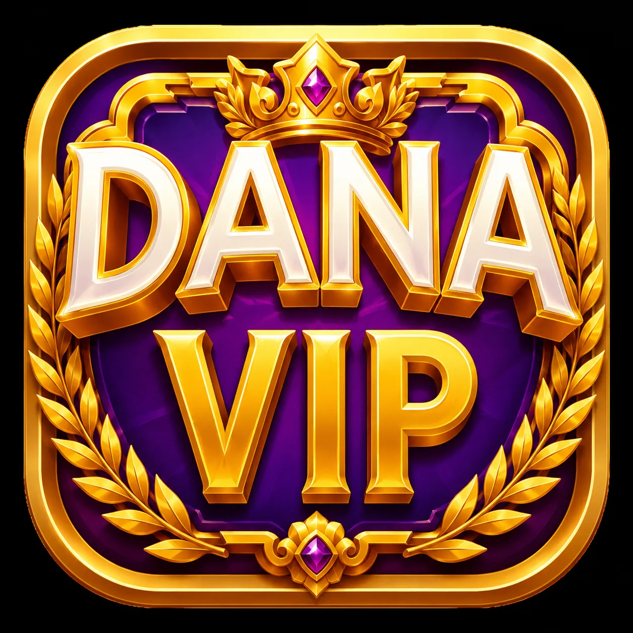 DANAVIP - Petualangan Anime Terbaik di Genggaman Anda