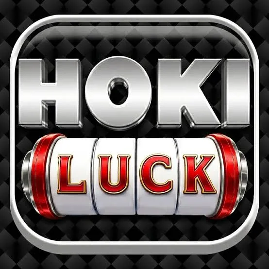 HOKILUCK - Game Tembak Ikan Terbaik untuk Penggemar Tembak Ikan