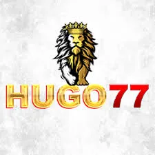 HUGO77 - Berlayar di Dunia Fishing yang Menyenangkan