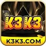 K3K3 - Petualangan Anime yang Seru dan Mendebarkan