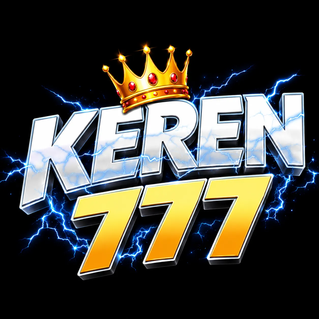 KEREN777 - Pertarungan Seru di Dunia Fighting