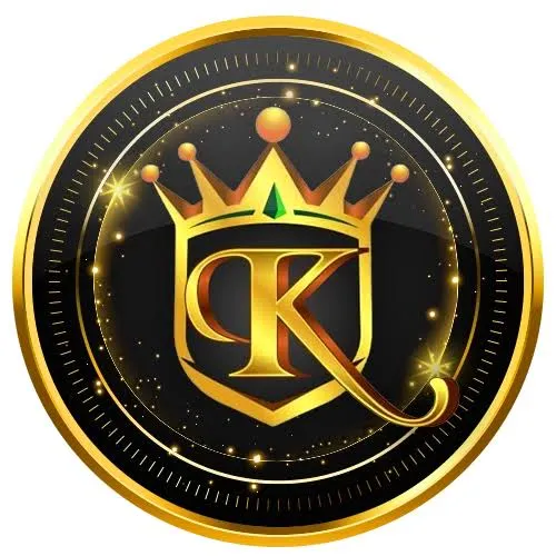KIKOTOTO - Game Tembak Ikan Terbaik untuk Hiburan Anda