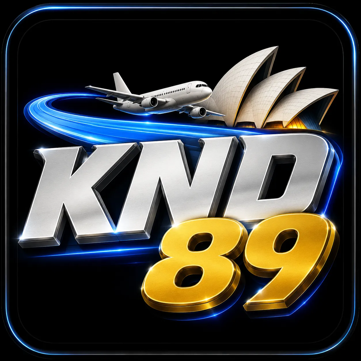 KNO89 - Strategi Terbaik untuk Menguasai Pertempuran