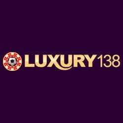LUXURY138 - Game Balap Mobil Terbaik untuk Pecinta Racing