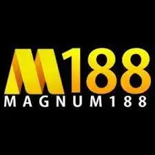 MAGNUM188 - Petualangan Seru Game Match-3