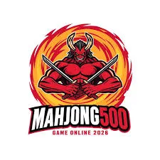 MAHJONG500 - Pertahanan Menarik Dalam Bentuk Game Tower Defense