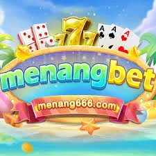 MENANGBET - Tantangan Seru untuk Pecinta Puzzle