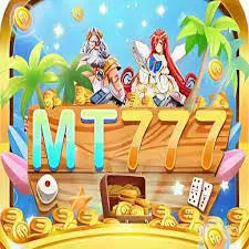 MT777 - Permainan Puzzle Seru untuk Semua Usia