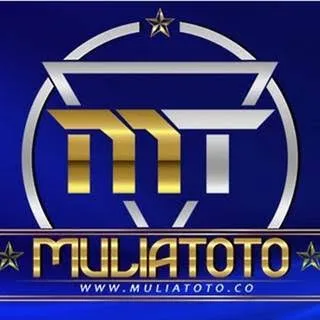 MULIATOTO - Game Kasino Seru untuk Semua Pecinta Permainan