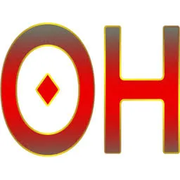 OHTOGEL - Simulasi Permainan Togel yang Menarik dan Mengasyikkan