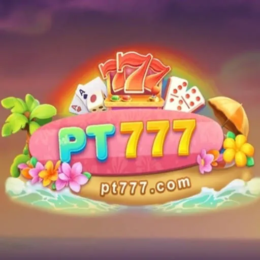 PT777 - Pengalaman Live Casino Terbaik di Genggaman Anda