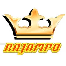 RAJAMPO - Tantangan Puzzle Seru untuk Semua Usia