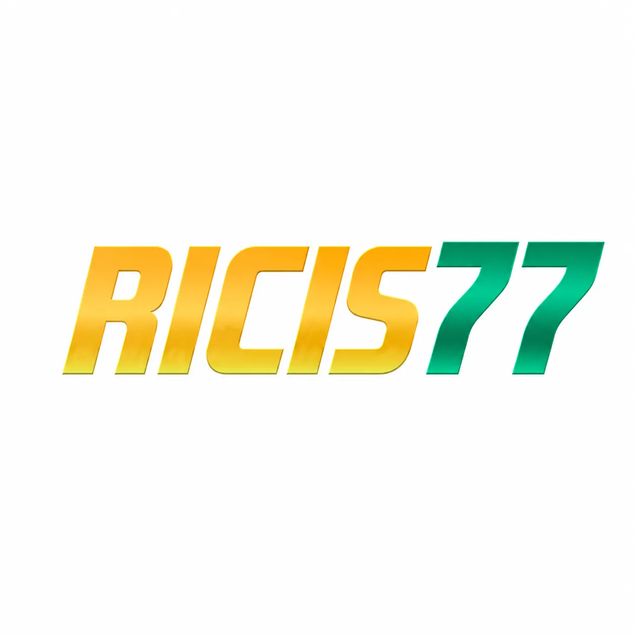 RICIS77 - Petualangan Epik dalam Dunia MMORPG