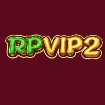 RPVIP2 - Game Idle Seru untuk Pengalaman Santai