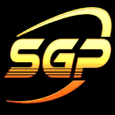 SGPSLOT - Permainan Idle Seru dan Menghibur