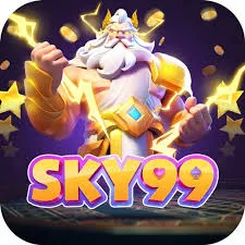 SKY99 - Game Poker Terbaik untuk Penggemar Judi