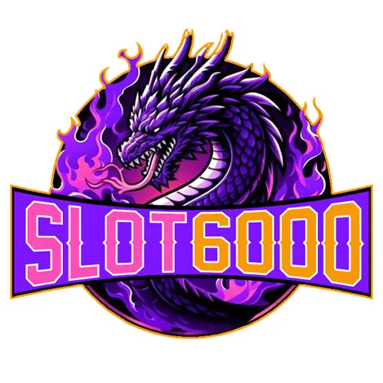 SLOT6000 - Permainan TPS Terbaik untuk Para Pecinta Slot