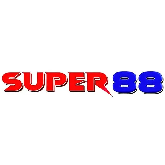 SUPER88 - Game Idle yang Mengasyikkan