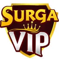 SURGAVIP - Keseruan Membangun Kerajaan Bisnis Anda