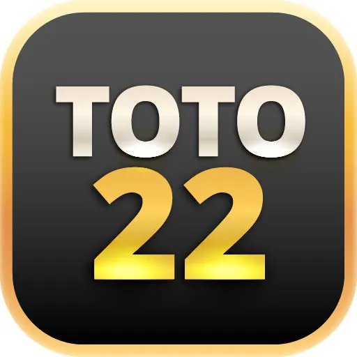 TOTO22 - Balapan Sepeda Motor Penuh Aksi