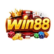 WIN88 - Permainan Slot Terbaik dengan Pengalaman Seru