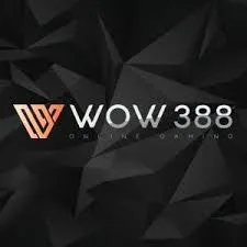 WOW388 - Game Aksi Penuh Perkelahian dan Petualangan