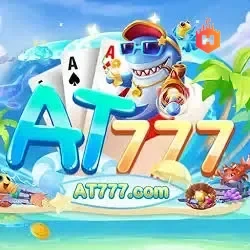 Logo at777